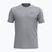 Мъжка тренировъчна тениска Under Armour Vanish Energy mod gray light heather/mod gray
