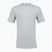 Мъжка тренировъчна тениска Under Armour Vanish Energy mod gray light heather/mod gray