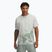 Мъжка тениска за тренировки Under Armour Tech Fade hydro green/silica green