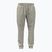 Мъжки панталони за бягане Under Armour Vibe Woven Jogger khaki base/black