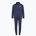 Детски анцуг Under Armour Knit navy