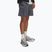 Мъжки шорти за тренировка Under Armour Vibe Woven Cargo castlerock/черни