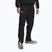 Мъжки спортен панталон Under Armour Rival Woven Windbreaker Pant black/black/white