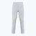 Мъжки панталон Under Armour Rival Woven Windbreaker Pant mod gray/mod gray/white