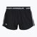 Детски шорти Under Armour Tech Play Up black/white