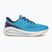 Мъжки обувки за бягане Under Armour Sonic 7 ether blue/summit white/midnight navy