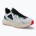 Обувки Under Armour Infinite MVMNT SE white/white quartz/virtual violet