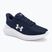 Мъжки обувки за бягане Under Armour Phade RN 3 midnight navy/midnight navy/white