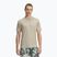 Мъжка тренировъчна тениска Under Armour Vanish Energy city khaki/city khaki