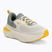 Мъжки обувки за бягане  Under Armour Infinite Elite 2 stone/silica green/campus gold