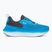 Мъжки обувки за бягане Under Armour Infinite Elite 2 electric blue/anthracite/stream