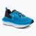 Мъжки обувки за бягане Under Armour Infinite Elite 2 electric blue/anthracite/stream