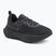 Мъжки маратонки за бягане Under Armour Infinite Elite 2 черно/черно/антрацит