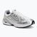 Обувки за тренировка Under Armour Sola white/metallic silver/galaxy black