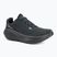 Дамски обувки за бягане Altra FWD VIA black/black