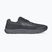 Altra Escalante Racer 2 black/black мъжки обувки за бягане