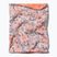 Шал комин Smartwool Thermal Merino Rebersible coral reef floral