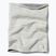 Шал комин Smartwool Thermal Merino Rebersible light grey colour shift