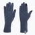 Ръкавици за трекинг Smartwool Thermal Merino nightfall blue
