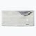 Лента за глава Smartwool Thermal Merino Reversible Headband light grey colour shift