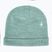 Зимна шапка Smartwool Merino Reversible Cuffed arctic green