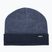 Зимна шапка Smartwool Merino Reversible Cuffed nightfall blue/deep navy