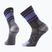 Чорапи Smartwool Hike Full Cushion Lolo Trail Crew medium gray