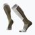 Скиорски чорапи Smartwool Ski Targeted Cushion OTC ash