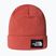The North Face Док Worker Рециклирана зимна шапка с марсов прах