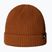 Зимна шапка The North Face Fisherman burnt umber