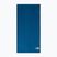 Мъжка мултифункционална бандана The North Face Base Gaiter dark blue