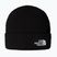 Детска зимна шапка The North Face Salty Lined