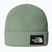 Детска зимна шапка The North Face Salty Lined
