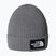 Детска зимна шапка The North Face Logo Box Cuffed