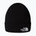 Детска зимна шапка The North Face Logo Box Cuffed