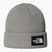 Зимна шапка The North Face Salty Lined