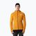 Мъжки суитшърт The North Face Summit Futurefleece FZ citrine yellow