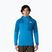 Мъжки суитшърт The North Face Stormgap Powergrid skylineblue/adriatic