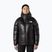 Дамско пухено яке The North Face Summit Pumori Down Parka black