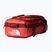 Пътна чанта The North Face Base Camp Voyager Duffel 32 л mars dust/sumac
