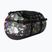 Пътна чанта The North Face Base Camp Duffel S 50 л черен алпийски флорален