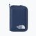 Портфейл The North Face Base Camp Voyager shady blue/summit navy