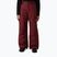 Детски скиорски панталони The North Face Freedom Insulated Sumac