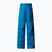 Детски скиорски панталони The North Face Freedom Insulated dusk blue