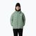 Детско пухено яке The North Face Reversible Perrito Hooded slate moss