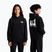Детски суитшърт The North Face Evolution Box NSE Pullover Hoodies tnf black