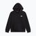 Детски суитшърт The North Face Evolution Simple Dome Pullover Hood tnf black