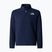 Детски суитшърт от полар The North Face Teen Glacier 1/4 Zip summit navy