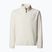 Детски суитшърт от полар The North Face Teen Glacier 1/4 Zip wine dune