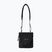 Чантичка The North Face Glen Canyon Pocket black